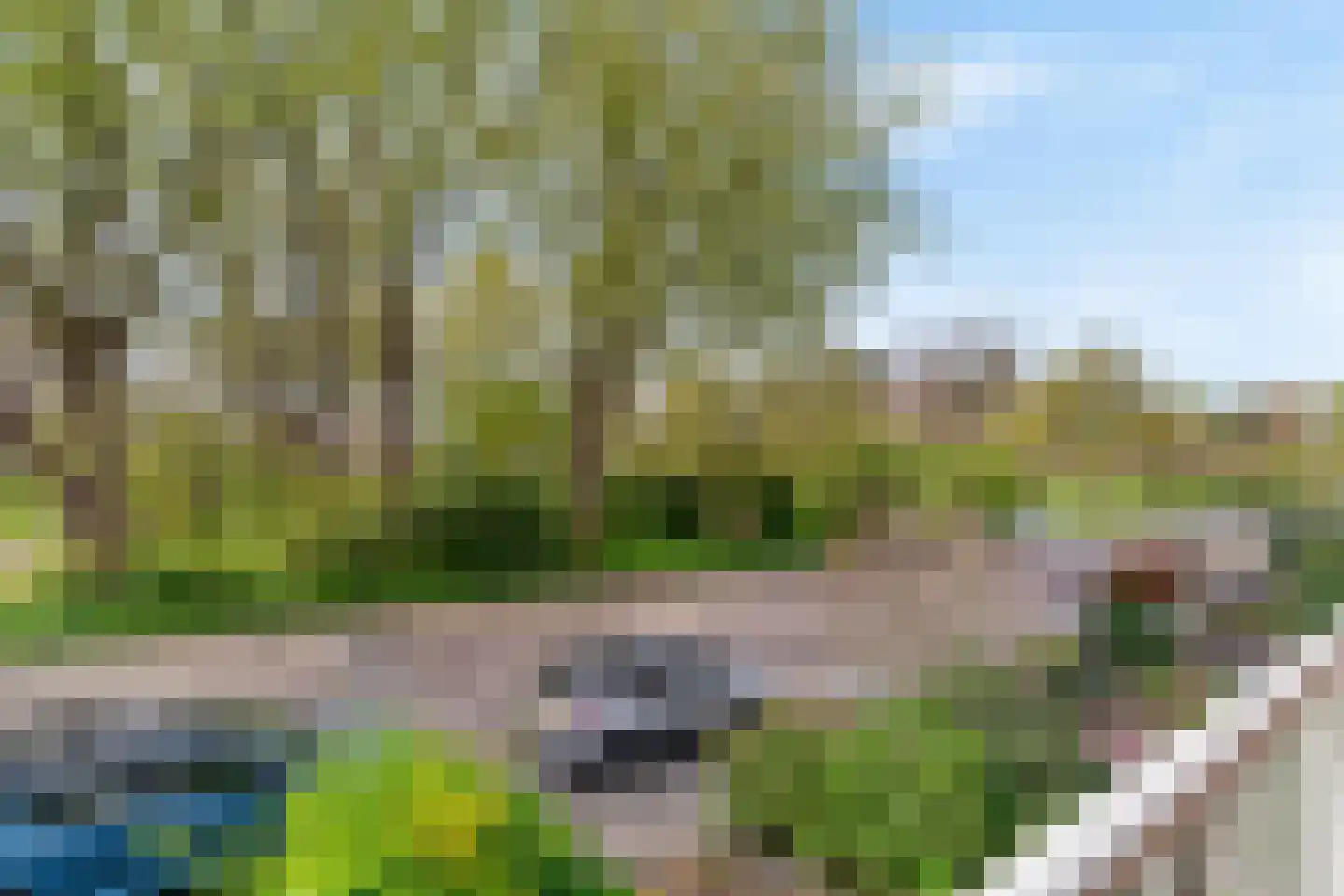 Lijsterlaan 36 Maassluis thumbnail 26