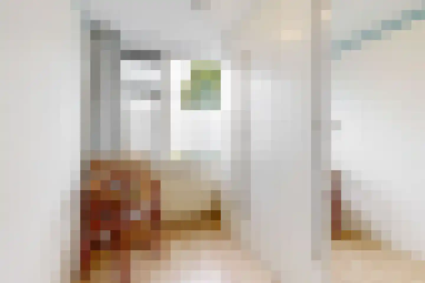 Lijsterlaan 36 Maassluis thumbnail 27