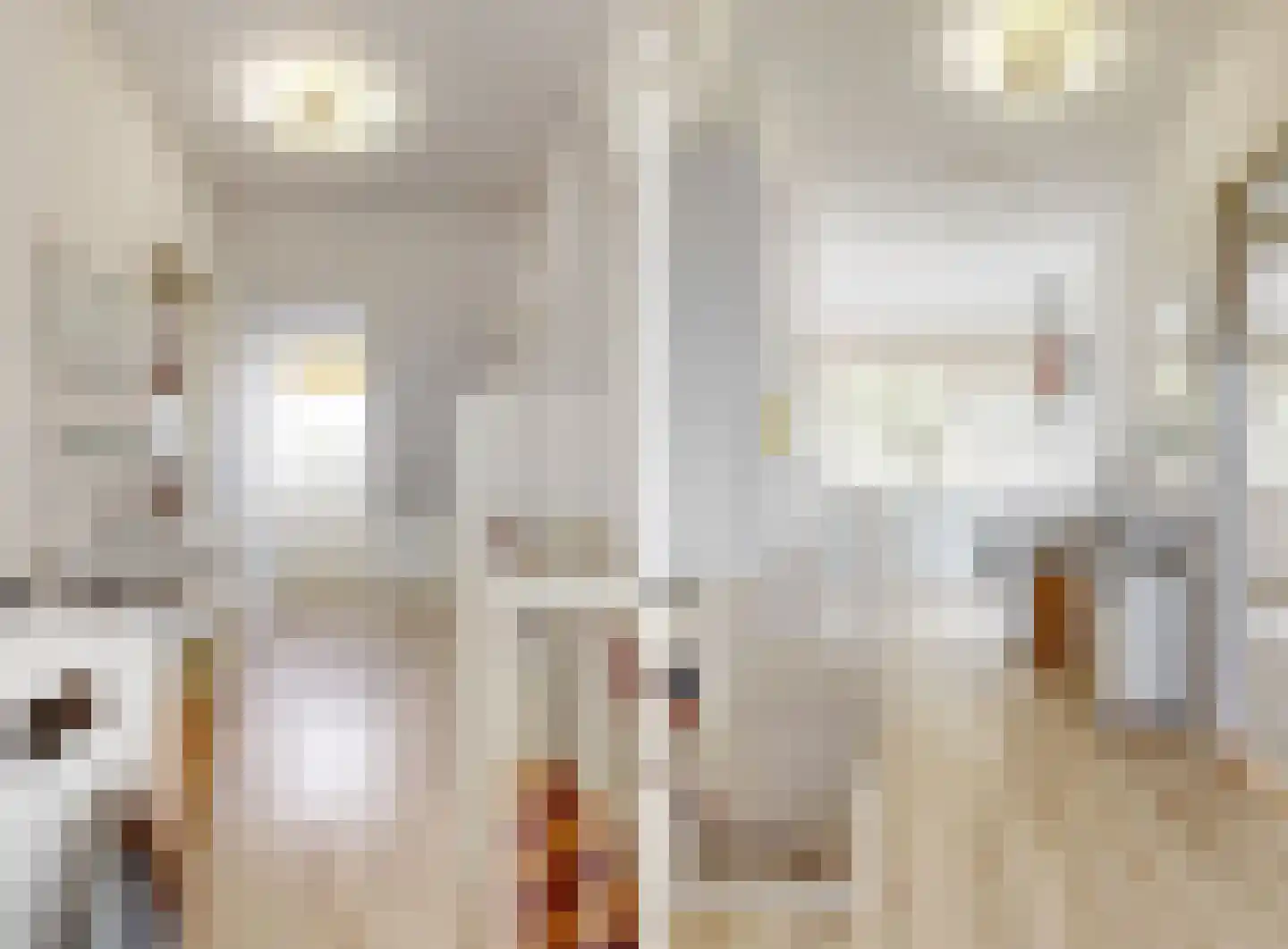 Lijsterlaan 36 Maassluis thumbnail 31