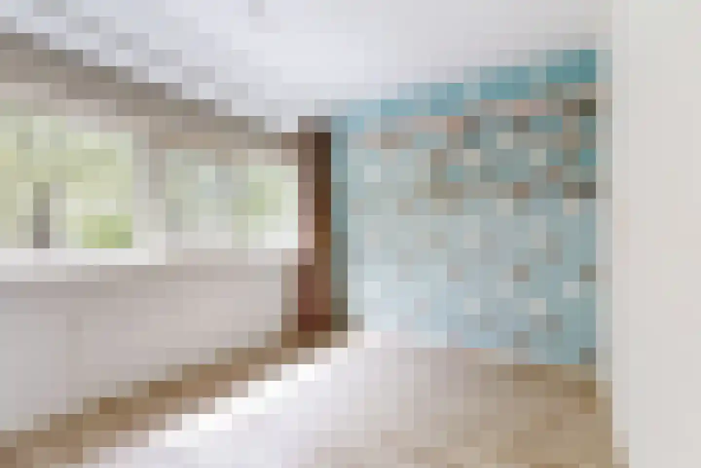 Lijsterlaan 36 Maassluis thumbnail 32