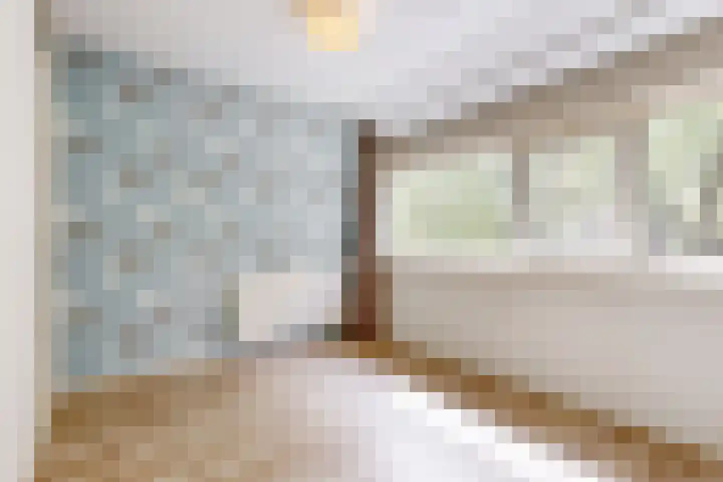 Lijsterlaan 36 Maassluis thumbnail 33