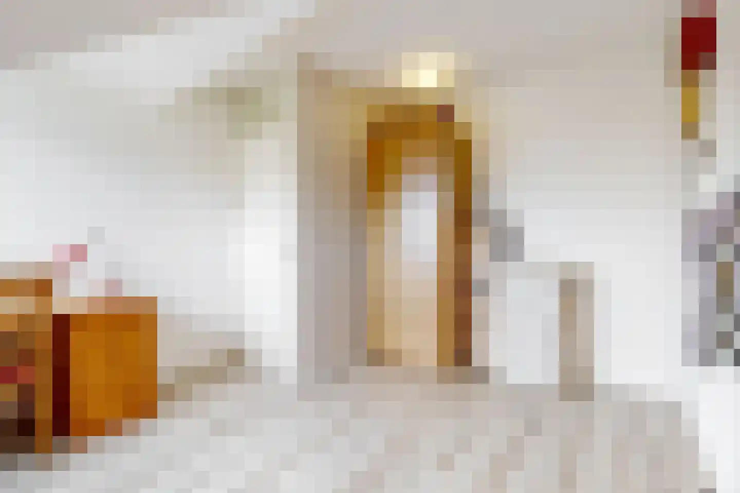 Lijsterlaan 36 Maassluis thumbnail 35