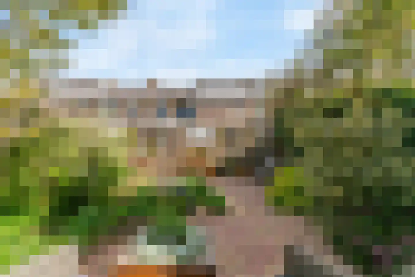Lijsterlaan 36 Maassluis thumbnail 36