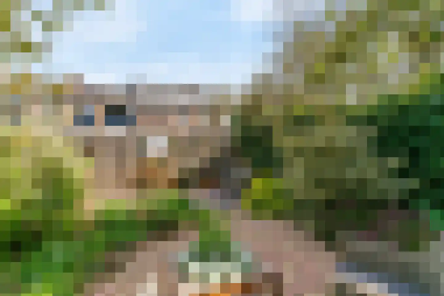 Lijsterlaan 36 Maassluis thumbnail 37
