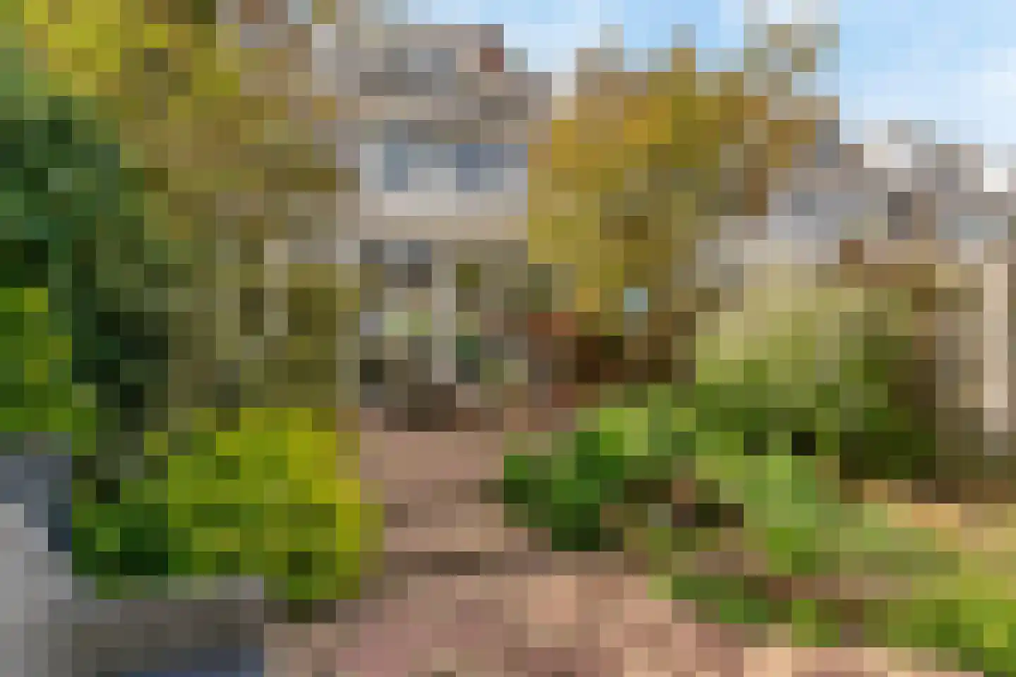 Lijsterlaan 36 Maassluis thumbnail 39