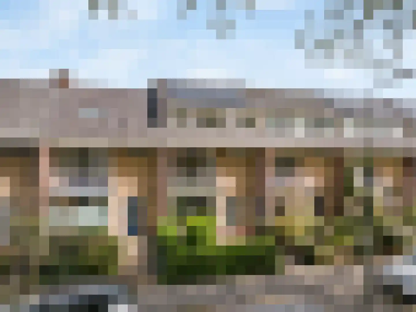 Lijsterlaan 36 Maassluis thumbnail 41