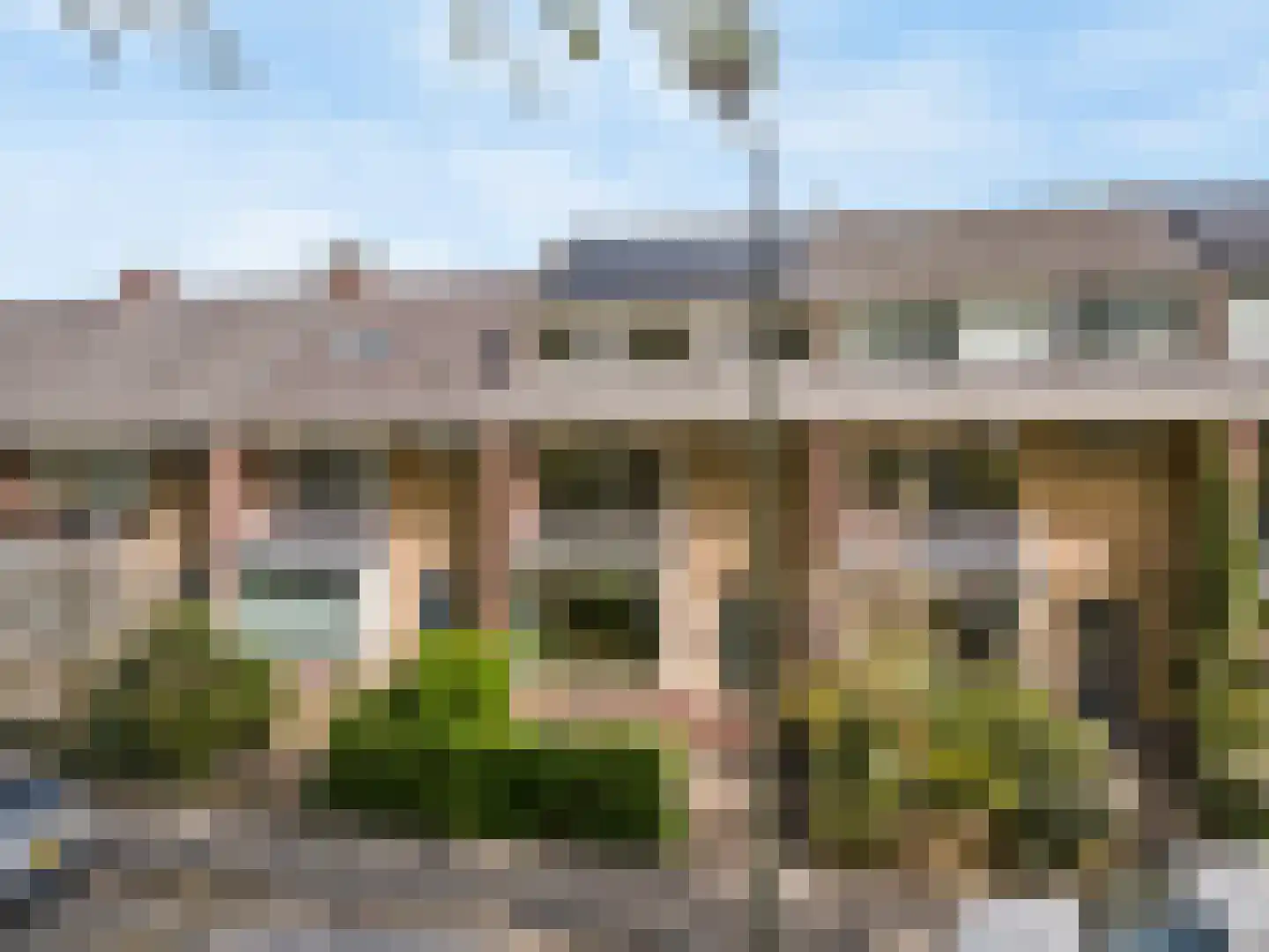 Lijsterlaan 36 Maassluis thumbnail 42