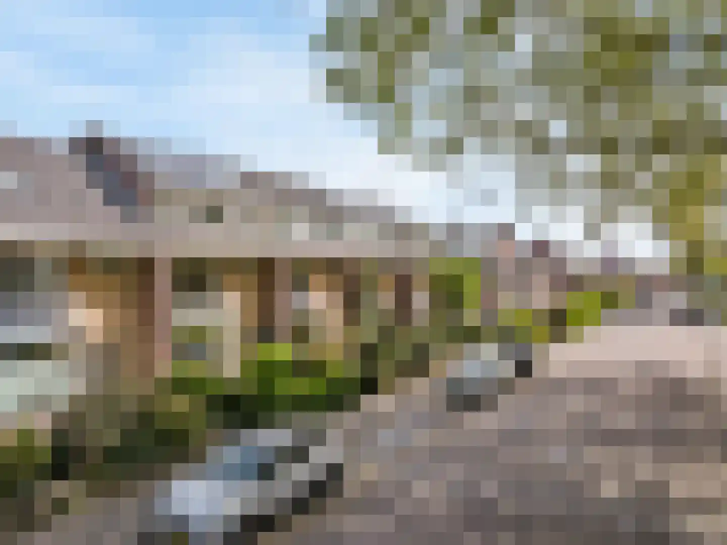 Lijsterlaan 36 Maassluis thumbnail 43