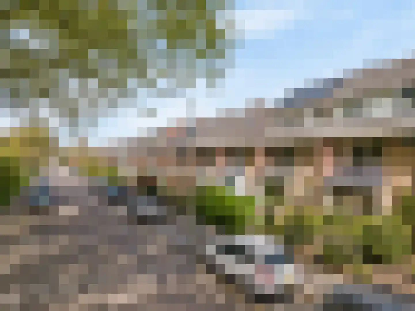 Lijsterlaan 36 Maassluis thumbnail 44