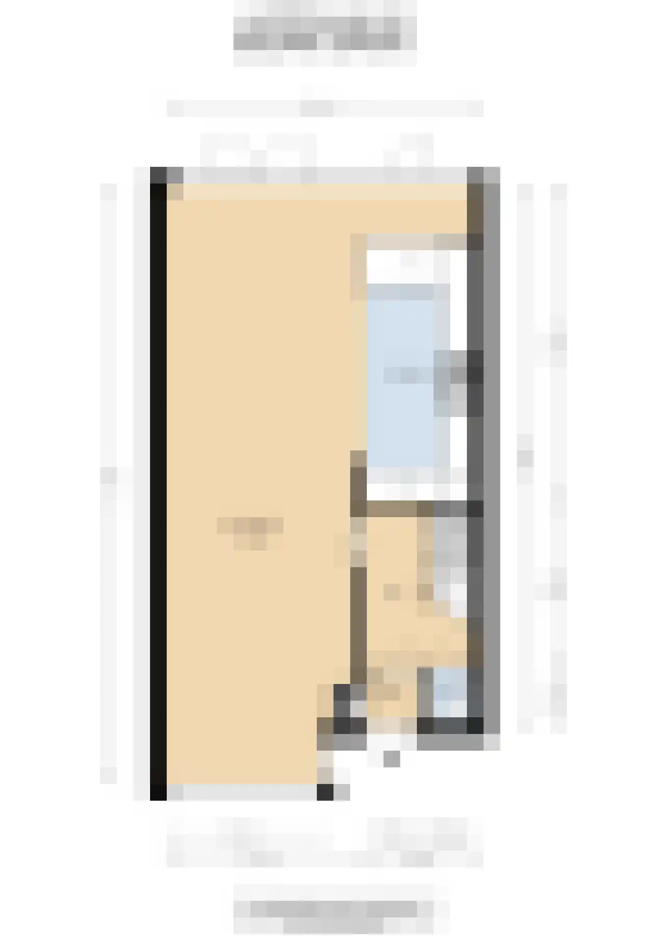 Lijsterlaan 36 Maassluis thumbnail 45