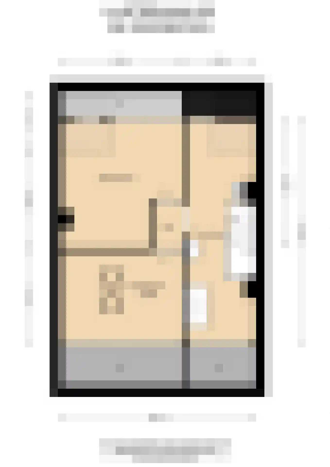 Lijsterlaan 36 Maassluis thumbnail 47