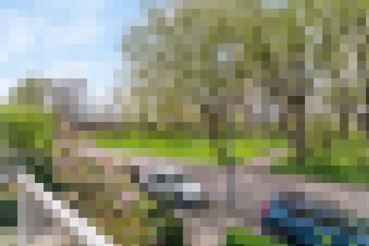 Lijsterlaan 36 Maassluis thumbnail 6