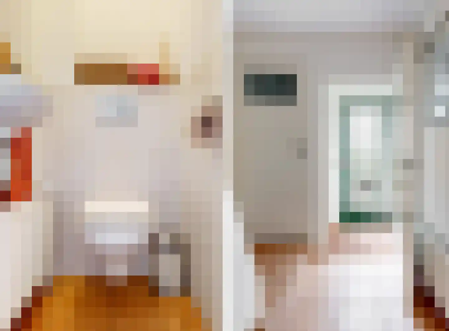 Lijsterlaan 36 Maassluis thumbnail 7