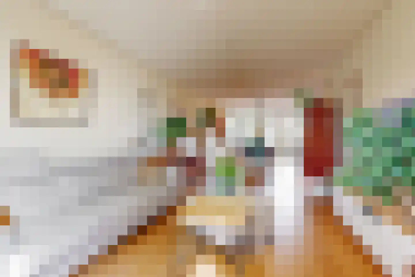Lijsterlaan 36 Maassluis thumbnail 9