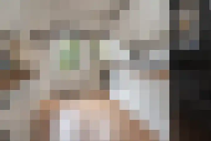 Lijsterlaan 363 Bussum thumbnail 10
