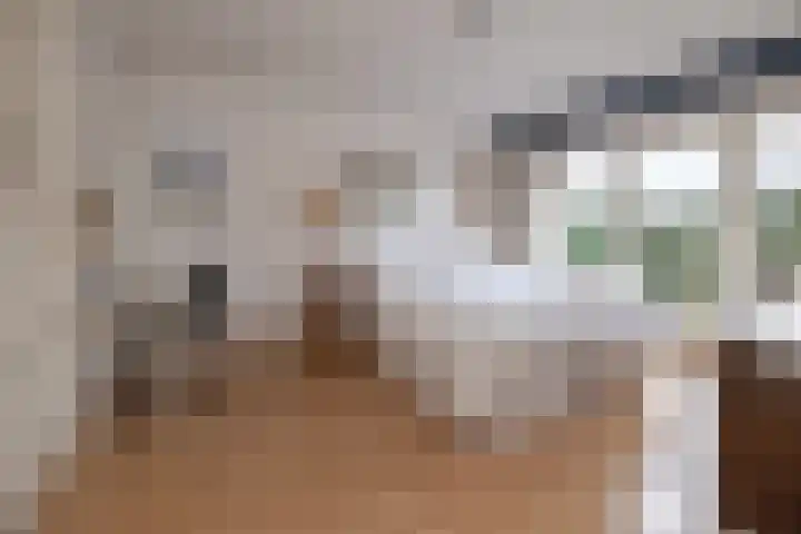 Lijsterlaan 363 Bussum thumbnail 15
