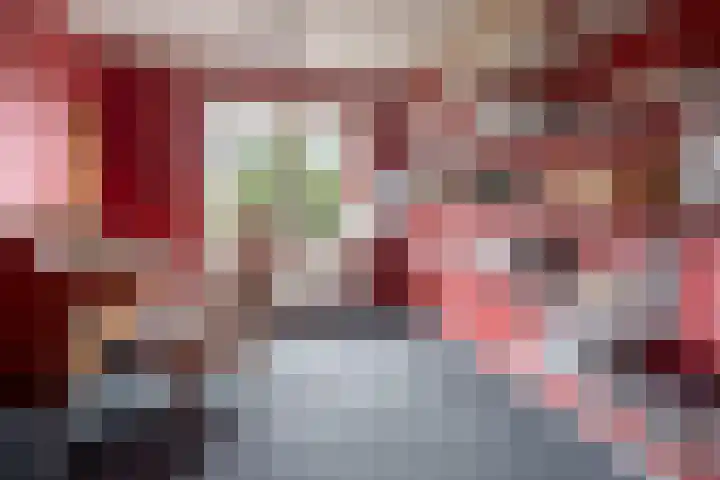 Lijsterlaan 363 Bussum thumbnail 23
