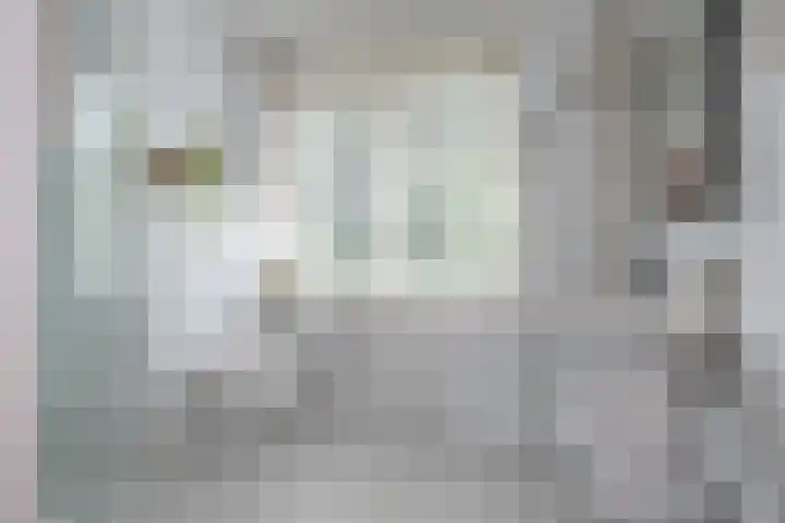 Lijsterlaan 363 Bussum thumbnail 25