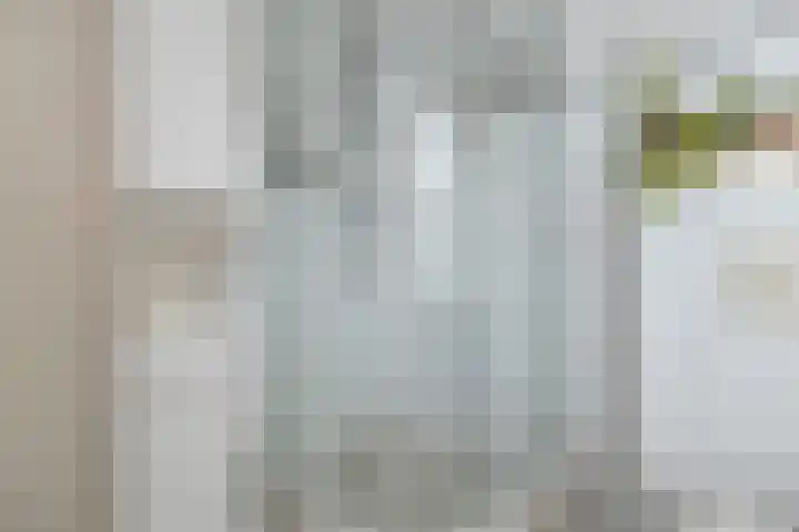 Lijsterlaan 363 Bussum thumbnail 26