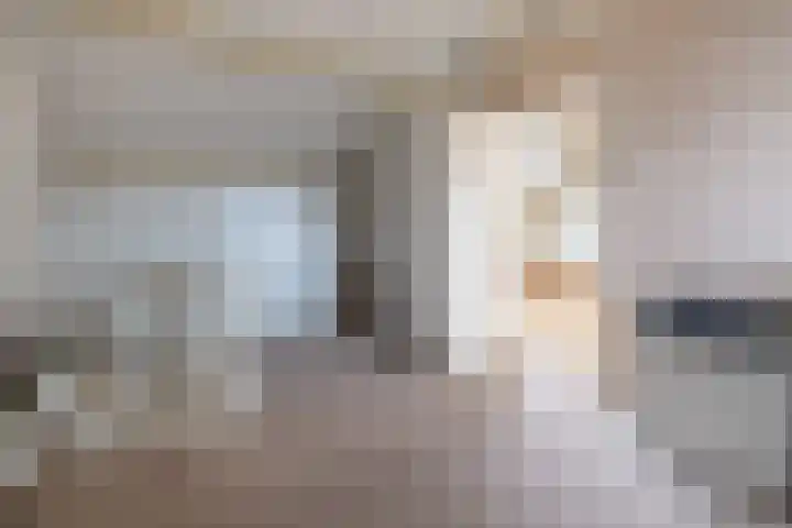 Lijsterlaan 363 Bussum thumbnail 29