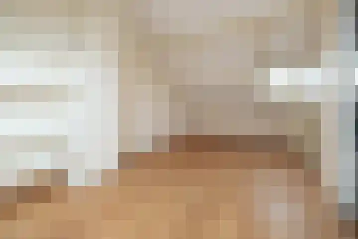 Lijsterlaan 363 Bussum thumbnail 31
