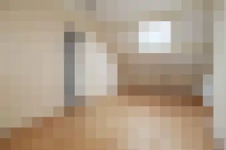 Lijsterlaan 363 Bussum thumbnail 32