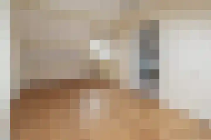 Lijsterlaan 363 Bussum thumbnail 33