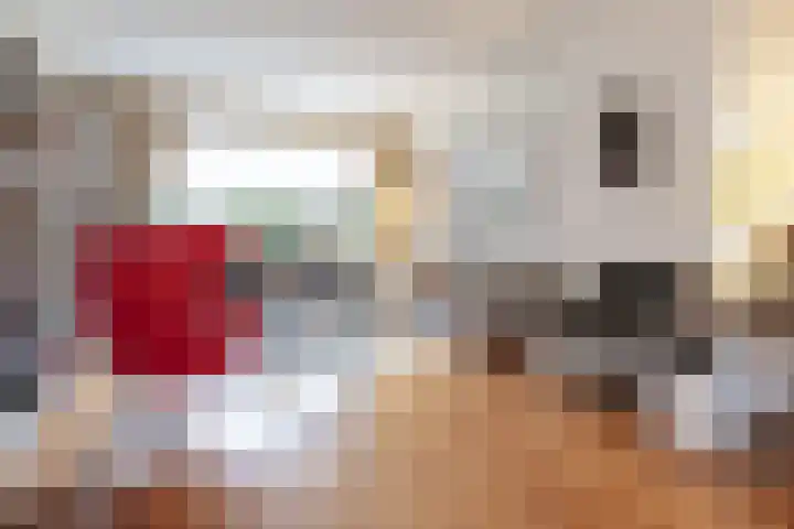 Lijsterlaan 363 Bussum thumbnail 4