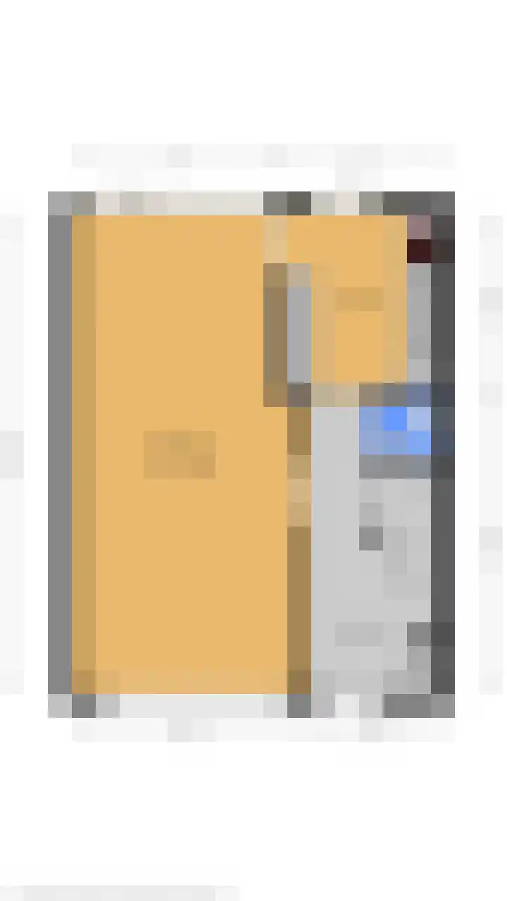 Lijsterlaan 363 Bussum thumbnail 45