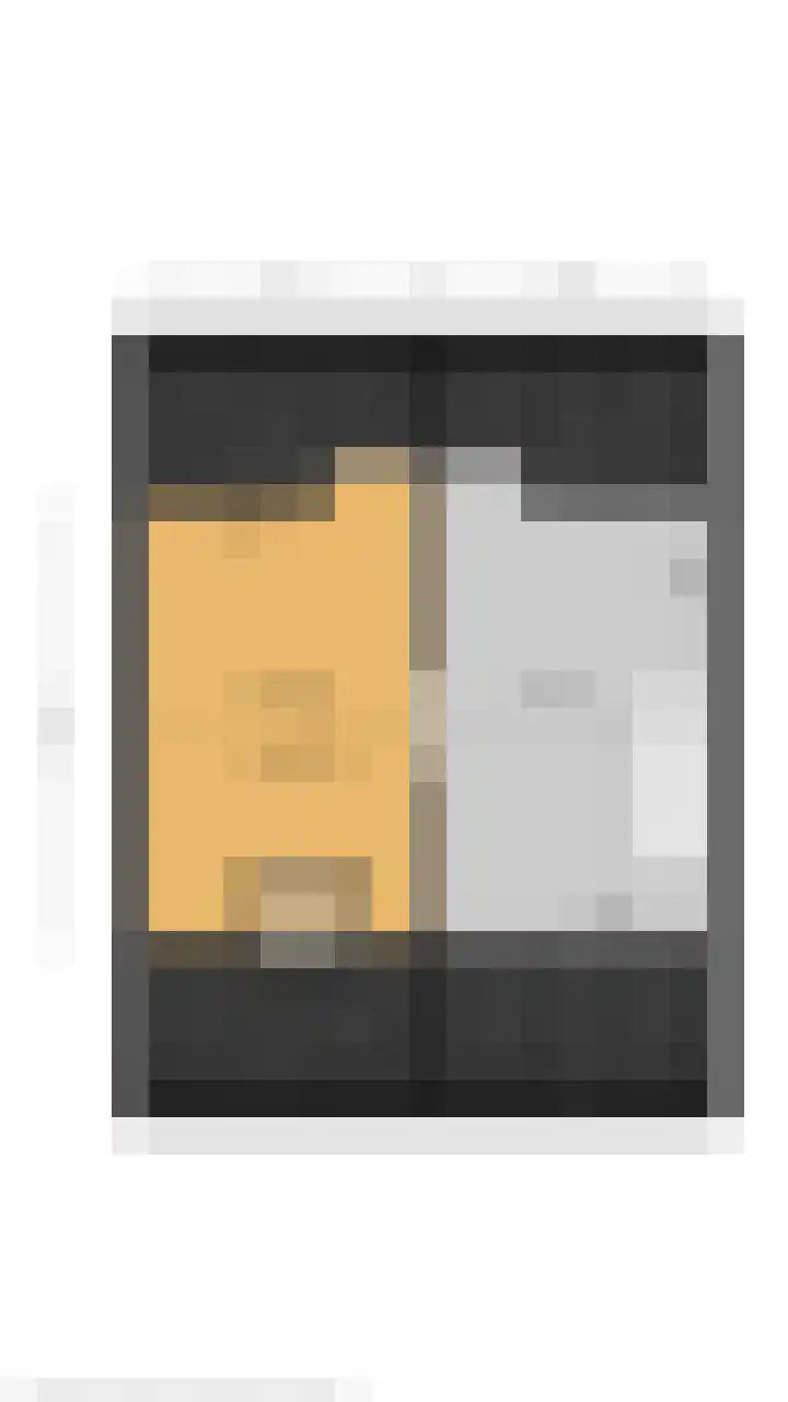 Lijsterlaan 363 Bussum thumbnail 47