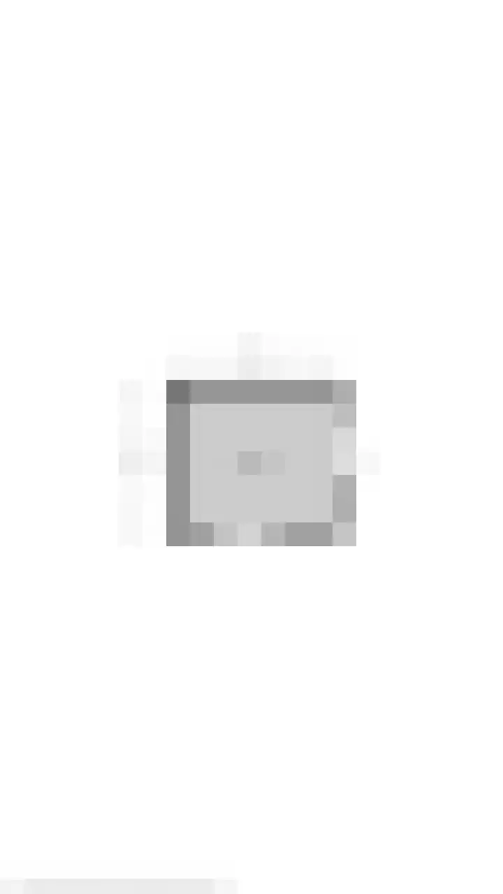 Lijsterlaan 363 Bussum thumbnail 48
