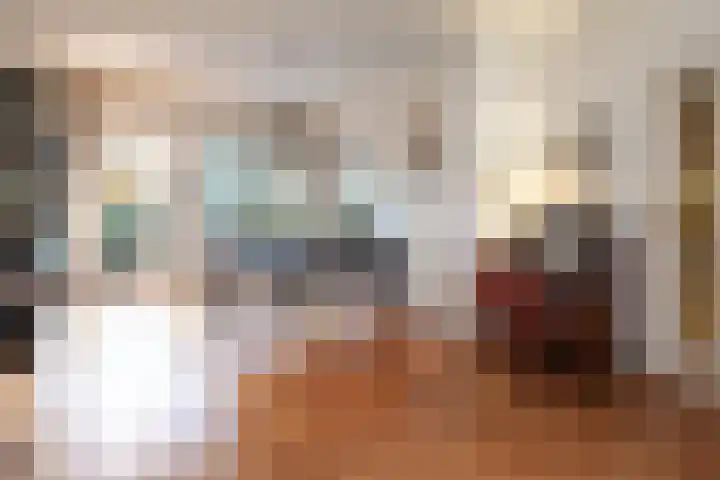 Lijsterlaan 363 Bussum thumbnail 7