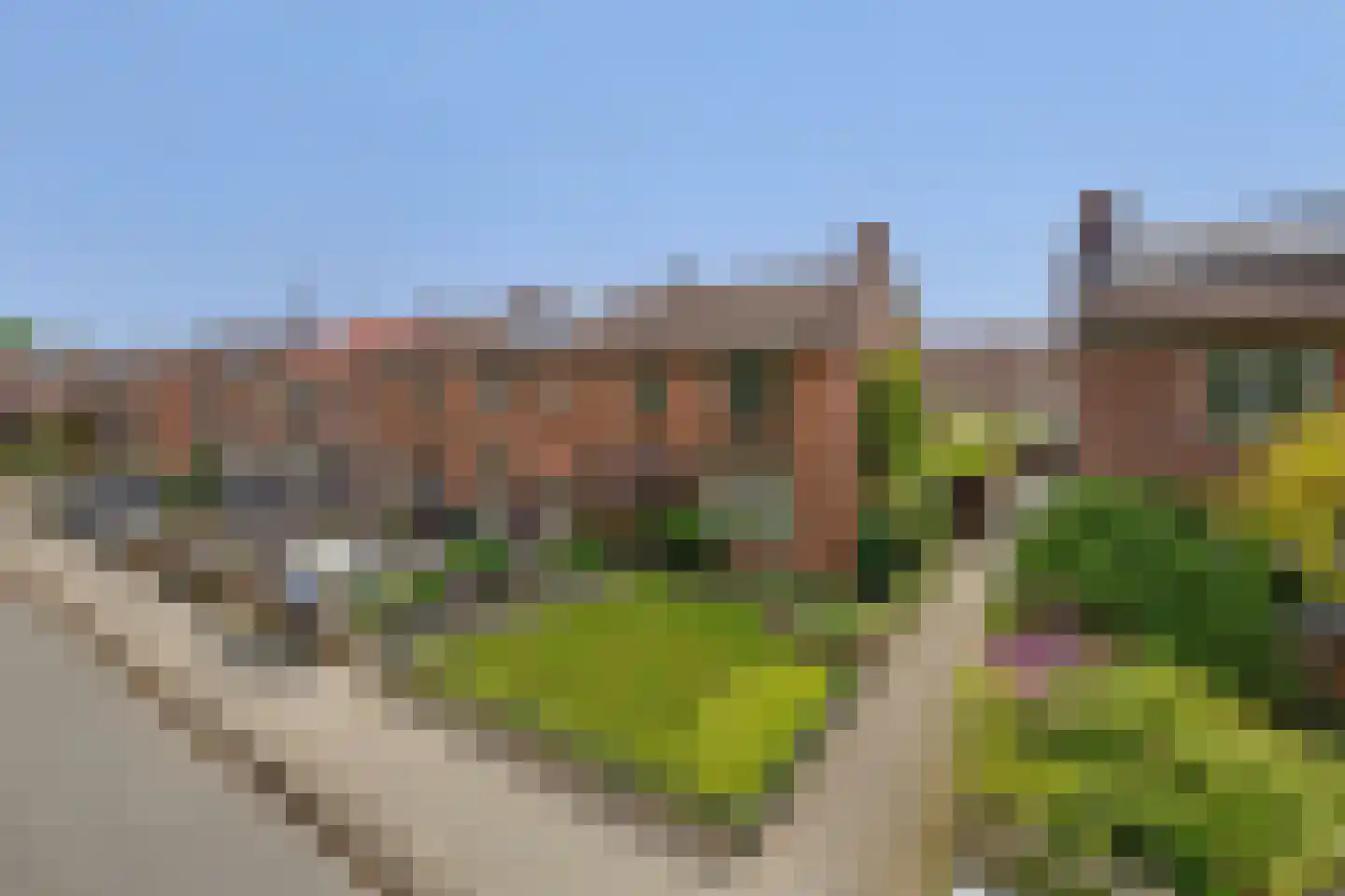 Lijsterlaan 37 in Tegelen