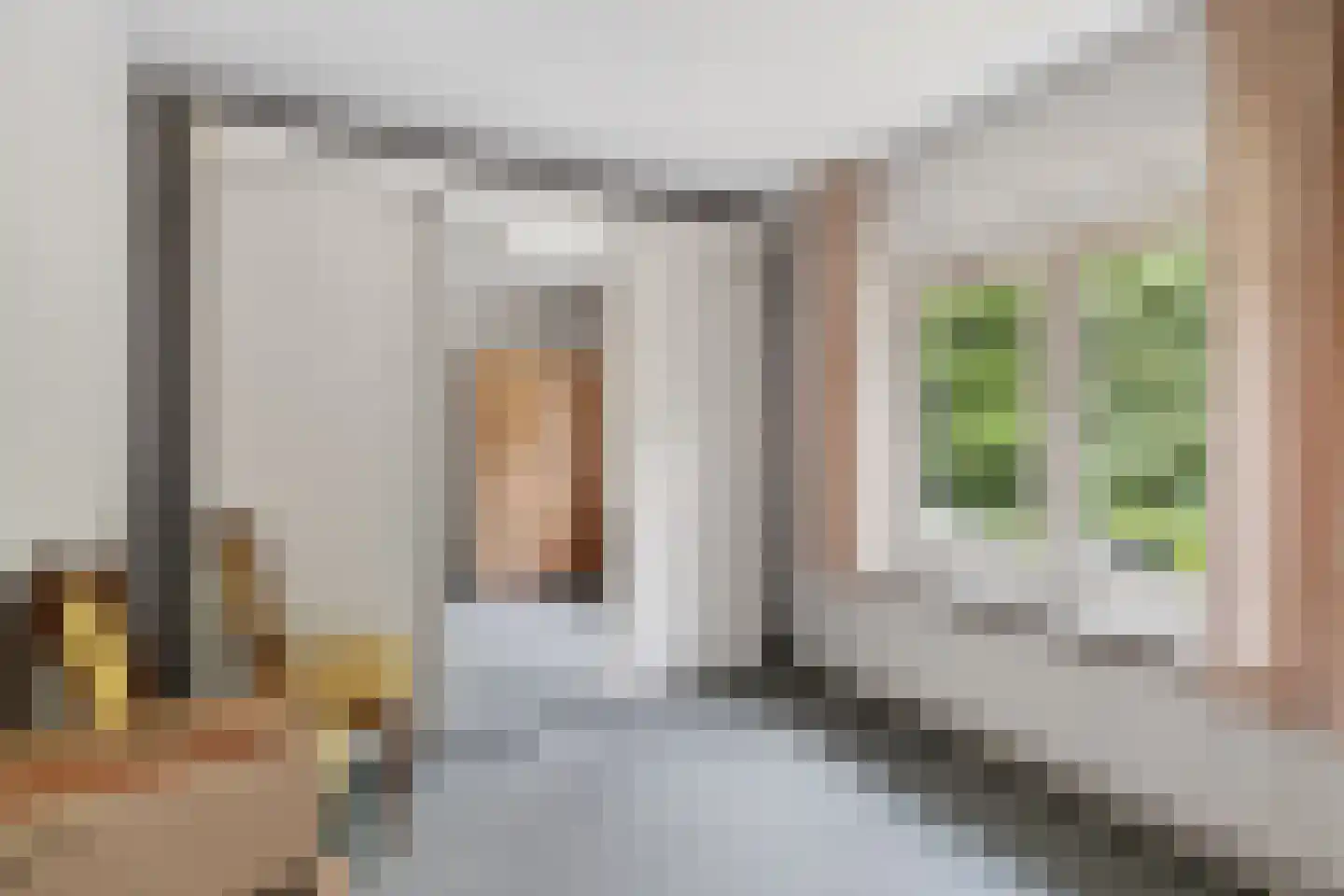 Lijsterlaan 37 Tegelen thumbnail 12
