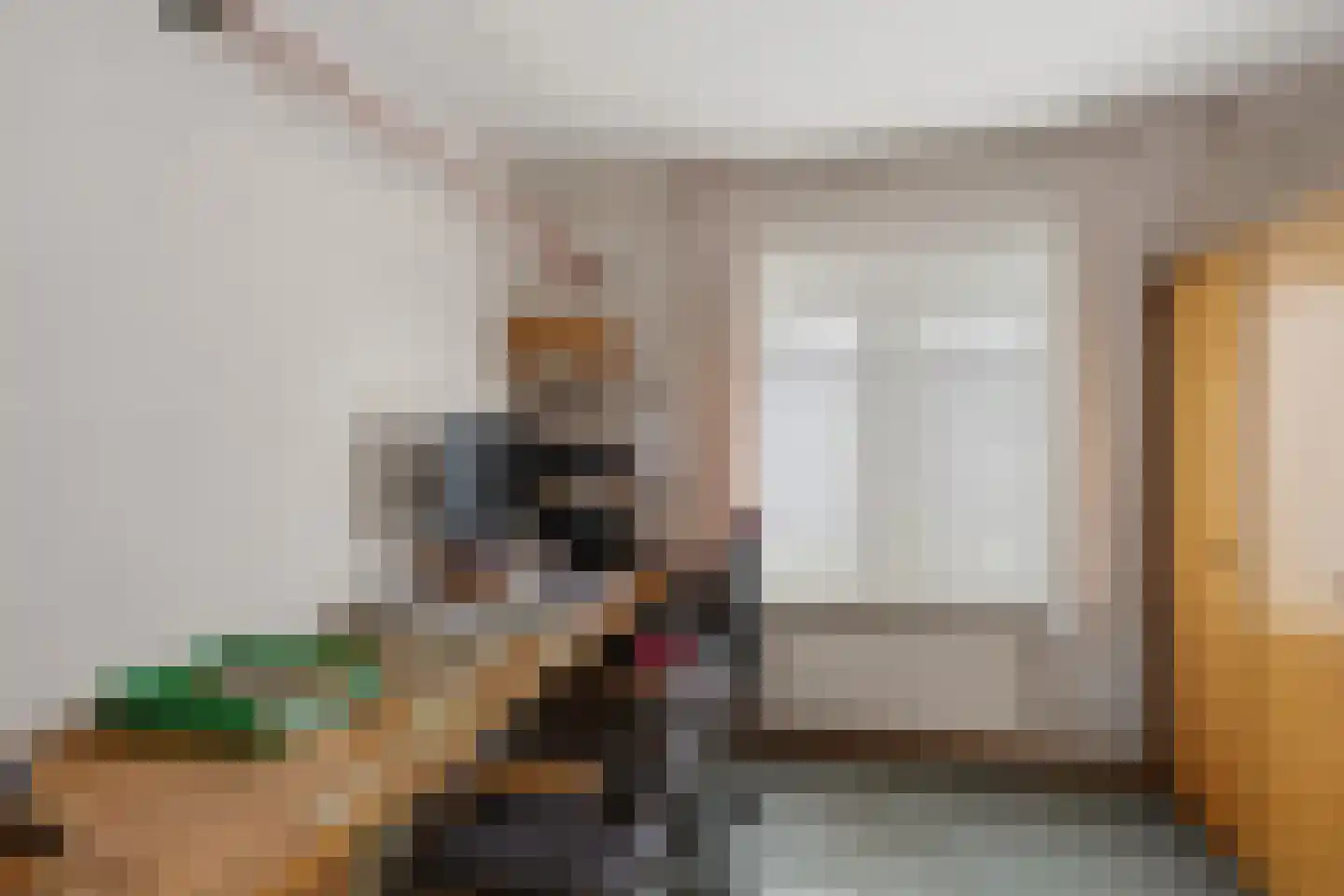 Lijsterlaan 37 Tegelen thumbnail 13