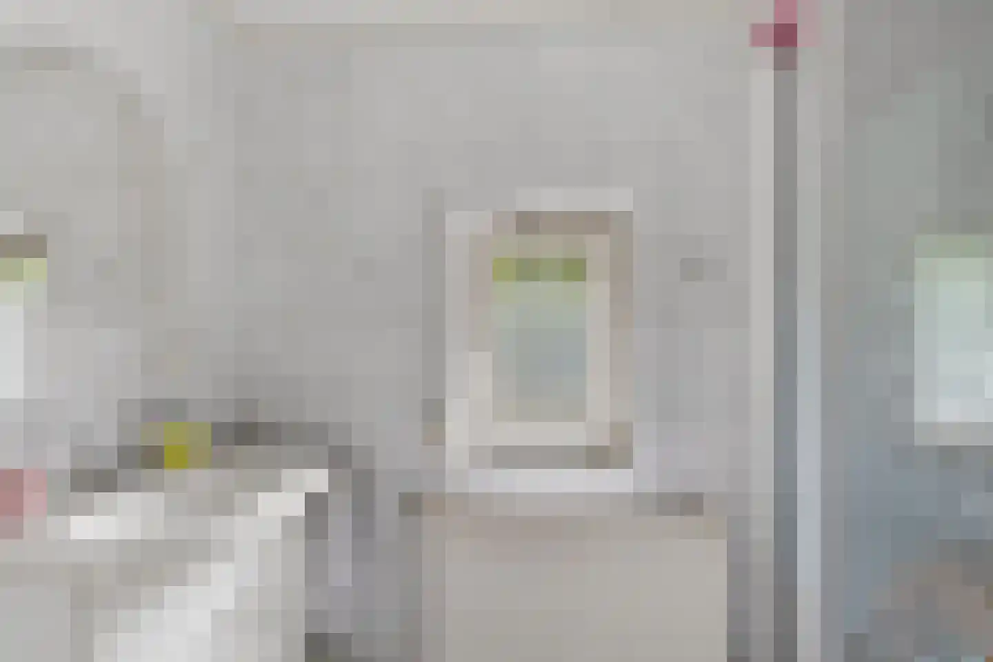 Lijsterlaan 37 Tegelen thumbnail 14