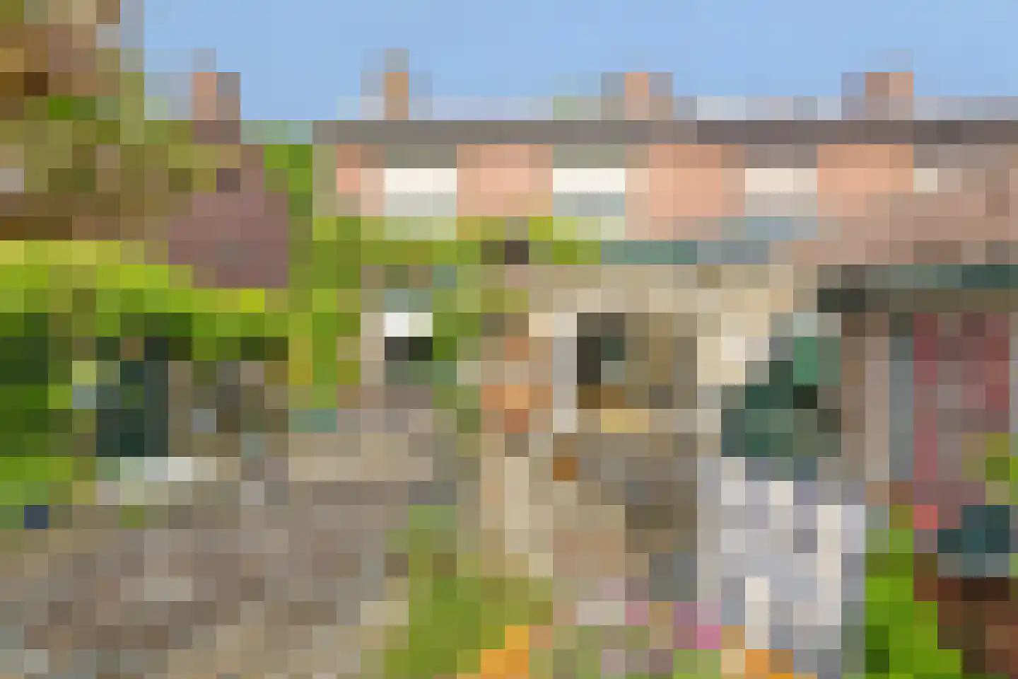 Lijsterlaan 37 Tegelen thumbnail 18