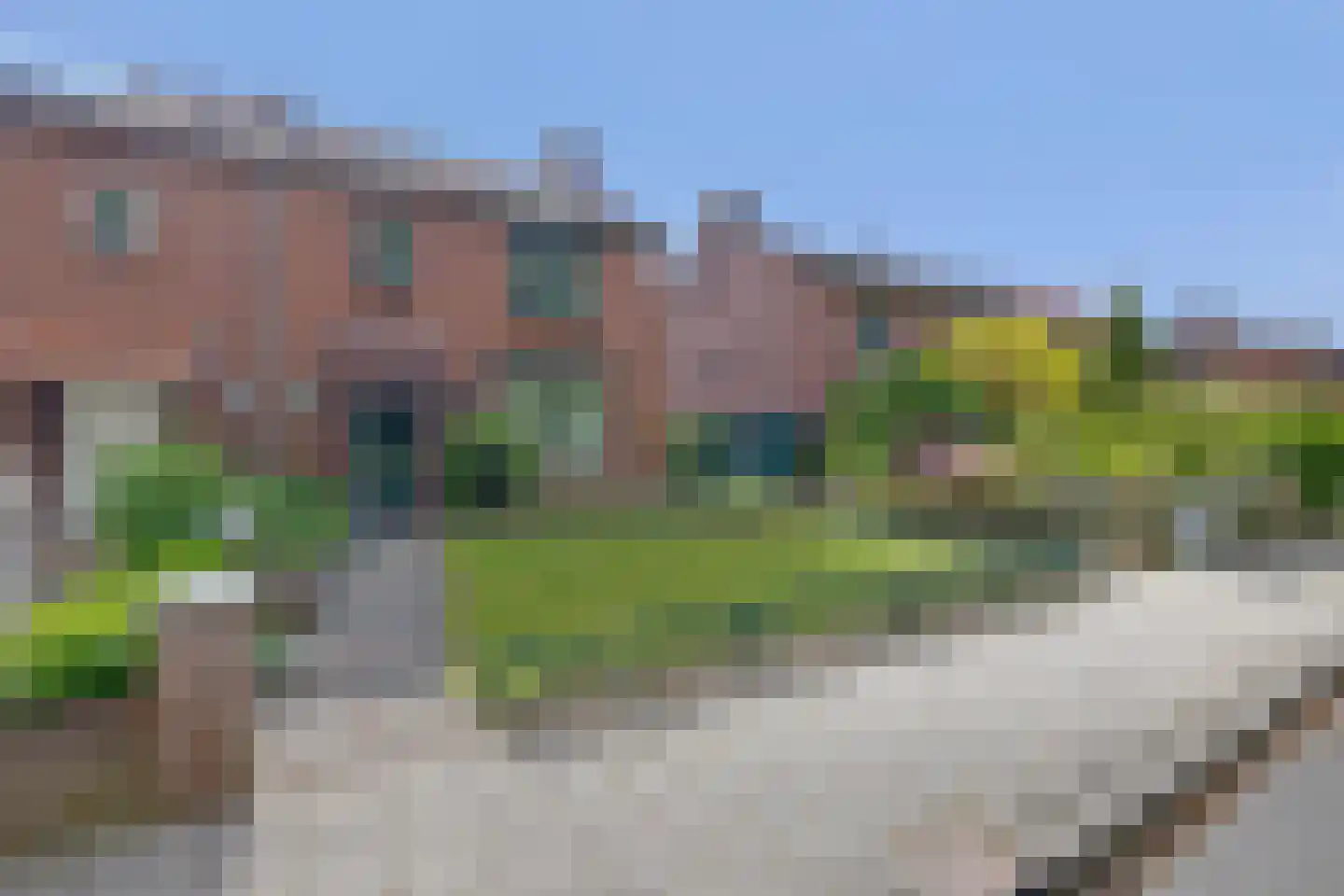 Lijsterlaan 37 Tegelen thumbnail 19