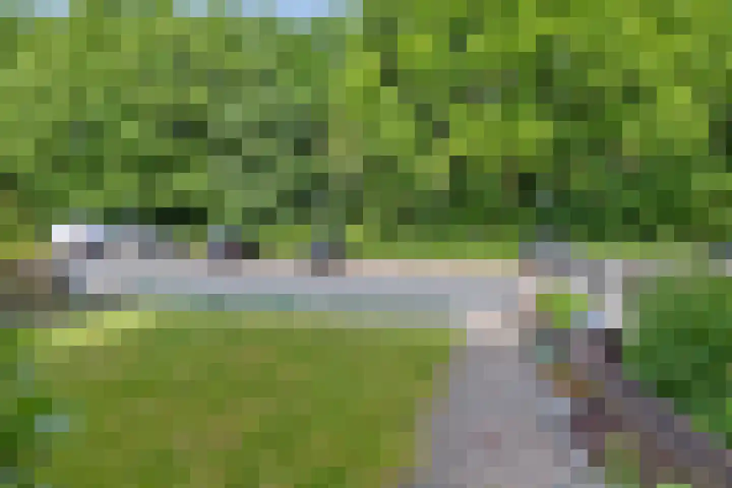 Lijsterlaan 37 Tegelen thumbnail 20