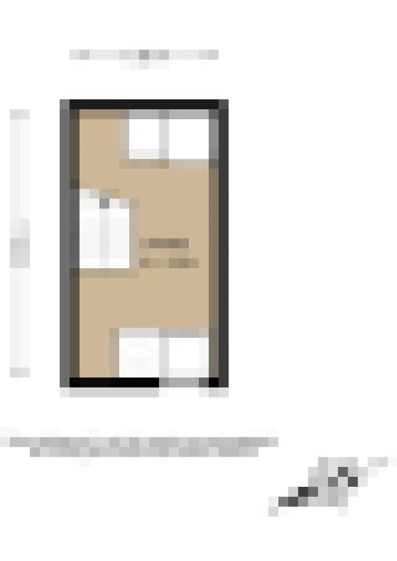 Lijsterlaan 37 Tegelen thumbnail 21