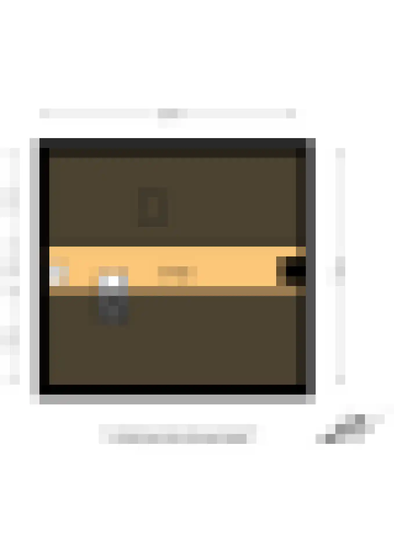 Lijsterlaan 37 Tegelen thumbnail 27