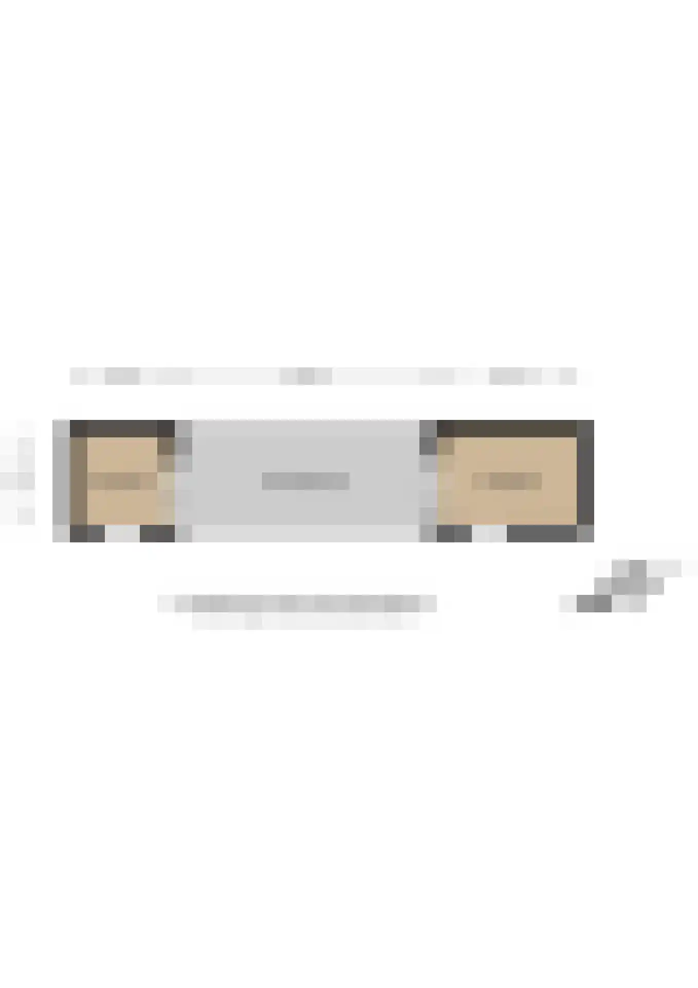 Lijsterlaan 37 Tegelen thumbnail 29