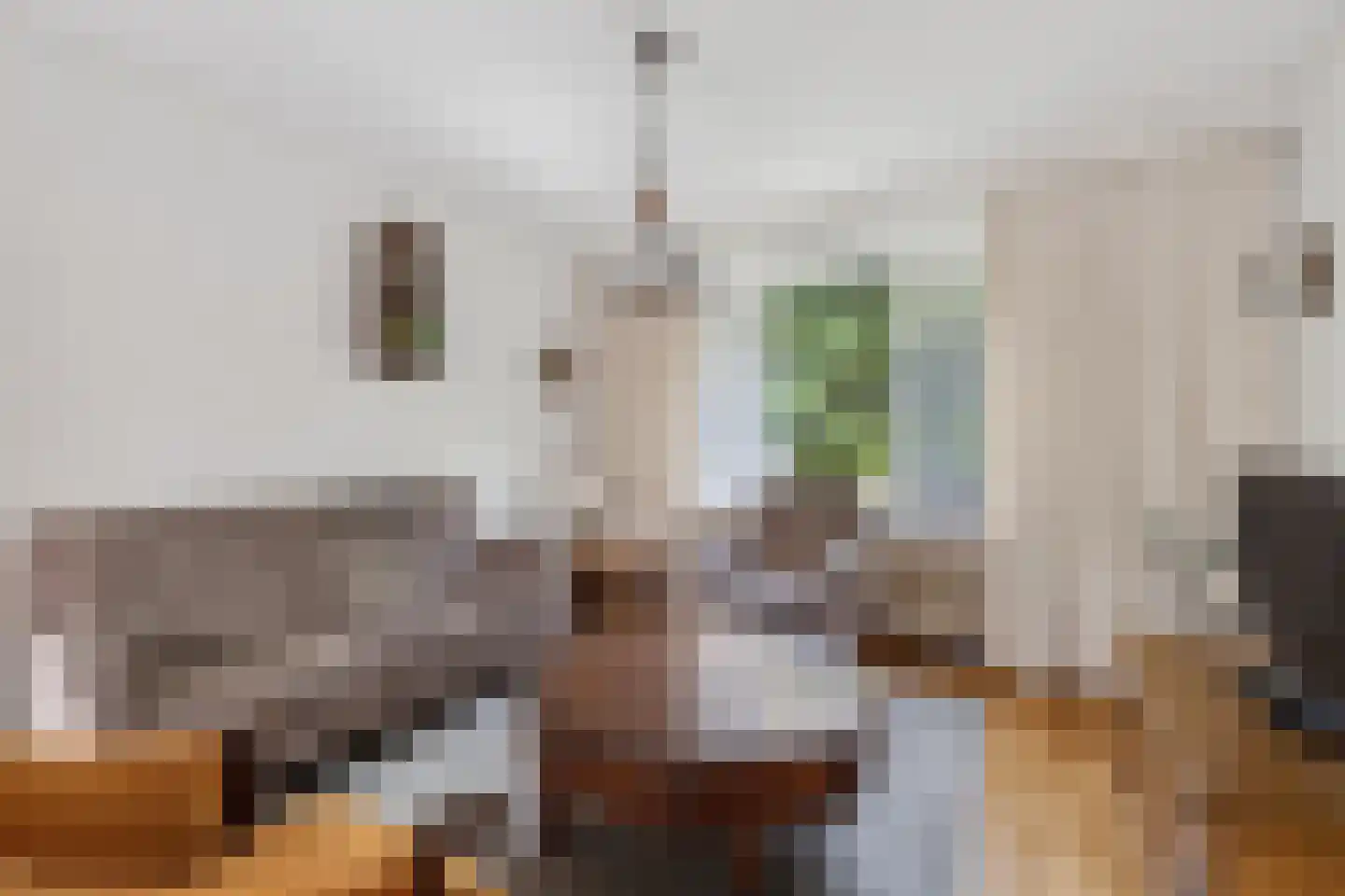 Lijsterlaan 37 Tegelen thumbnail 4