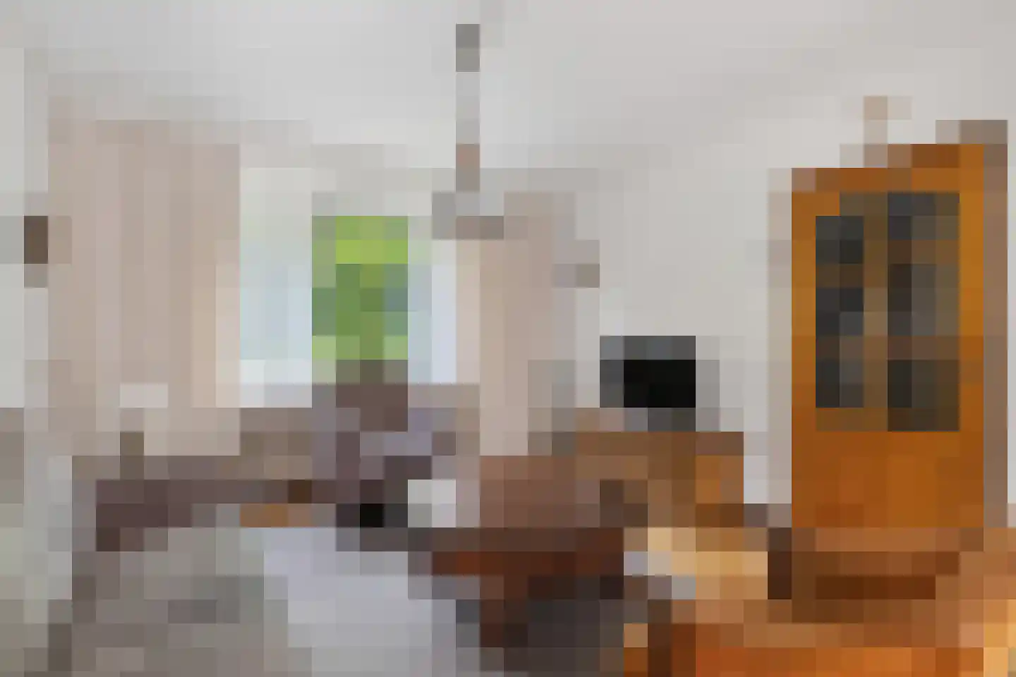 Lijsterlaan 37 Tegelen thumbnail 5