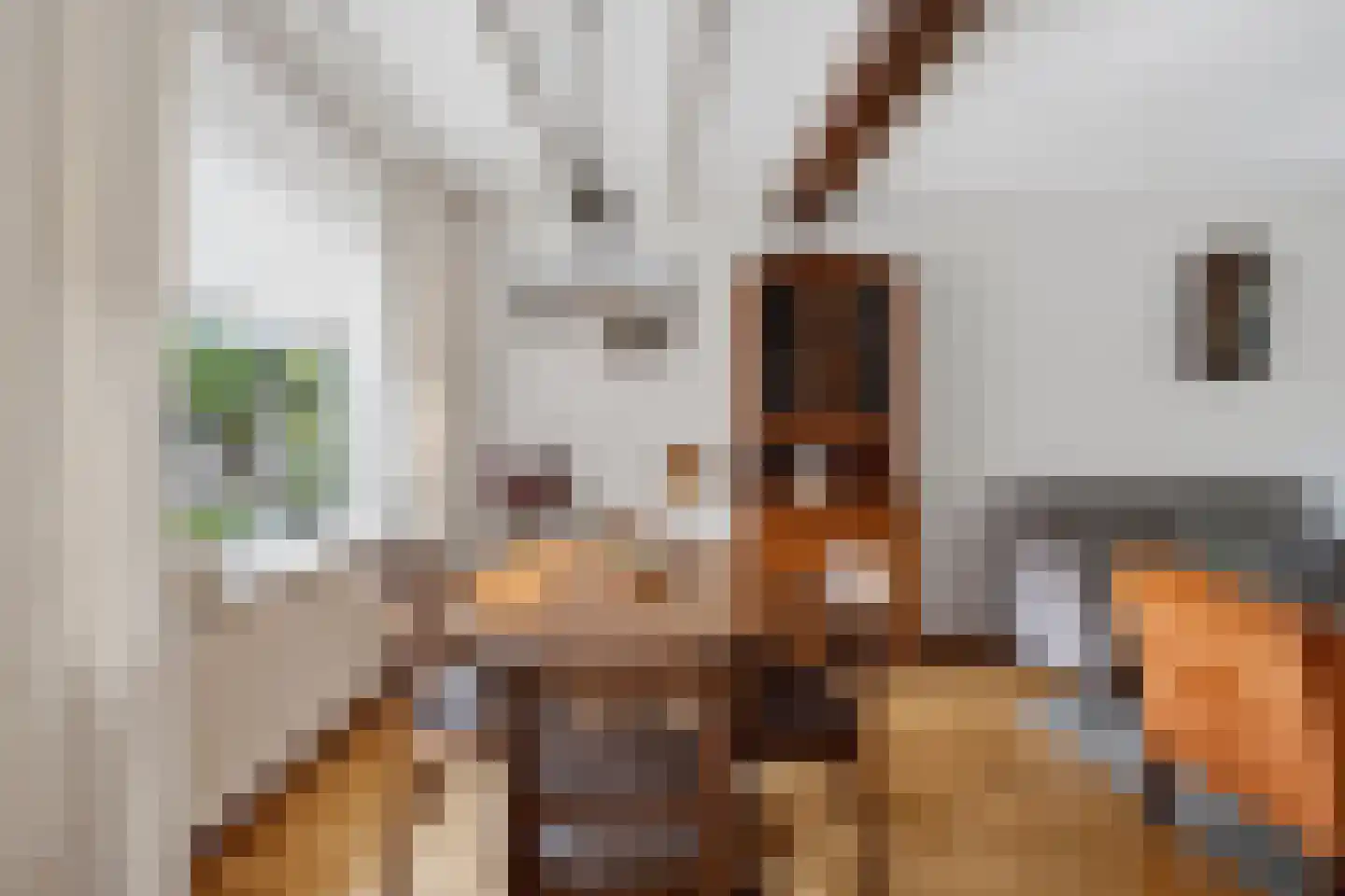 Lijsterlaan 37 Tegelen thumbnail 7