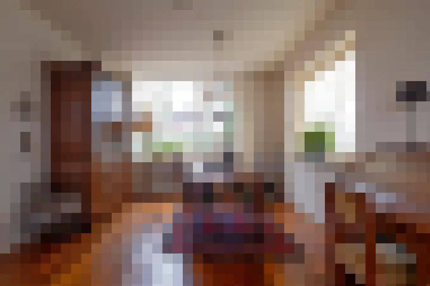 Lijsterlaan 4 Beilen thumbnail 10