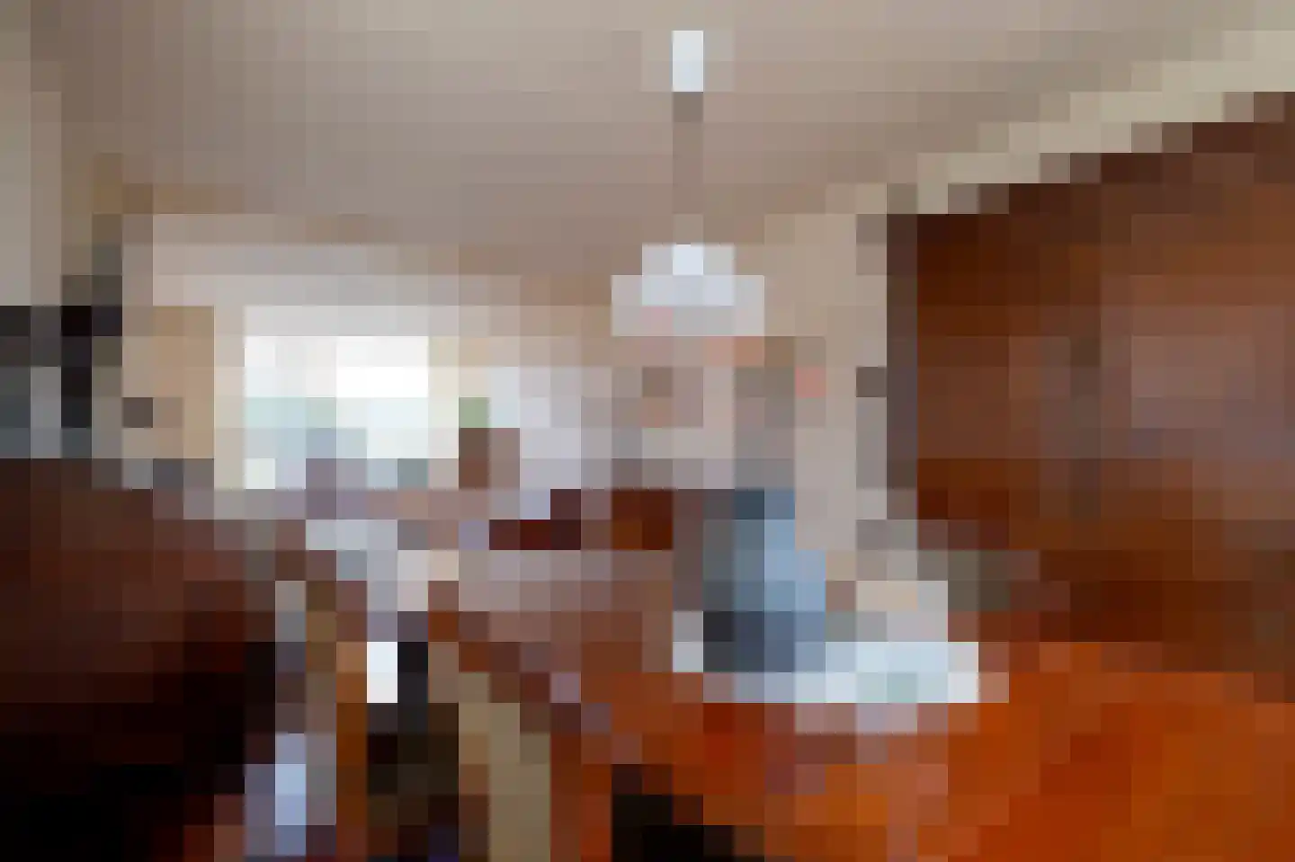 Lijsterlaan 4 Beilen thumbnail 11