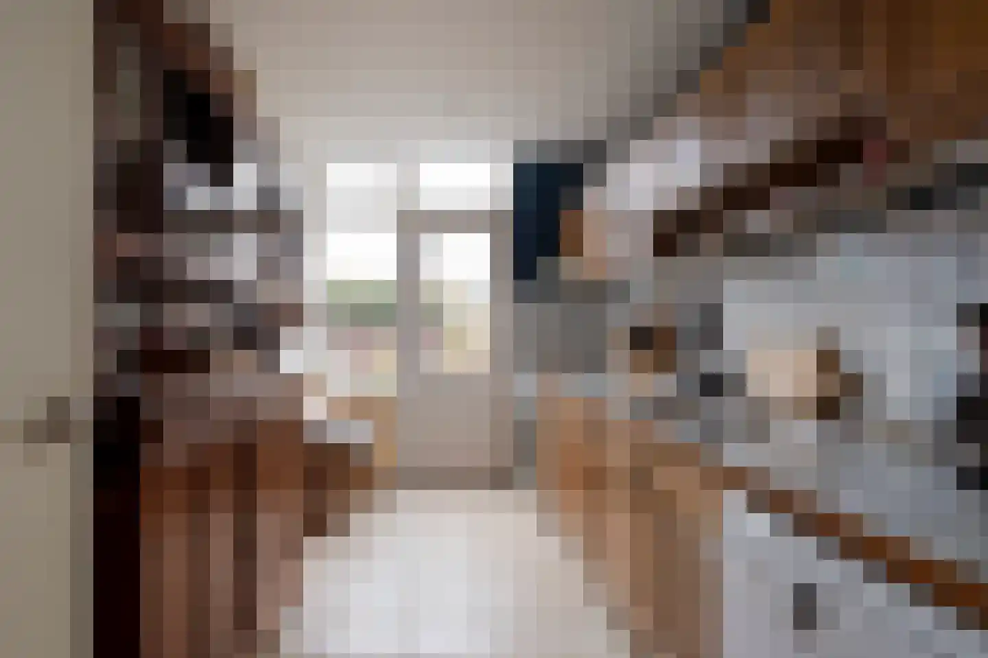 Lijsterlaan 4 Beilen thumbnail 12