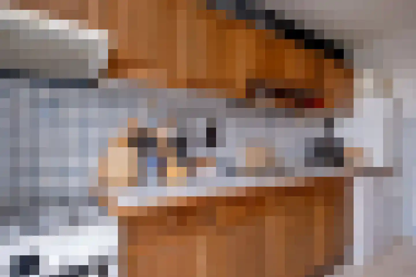 Lijsterlaan 4 Beilen thumbnail 14