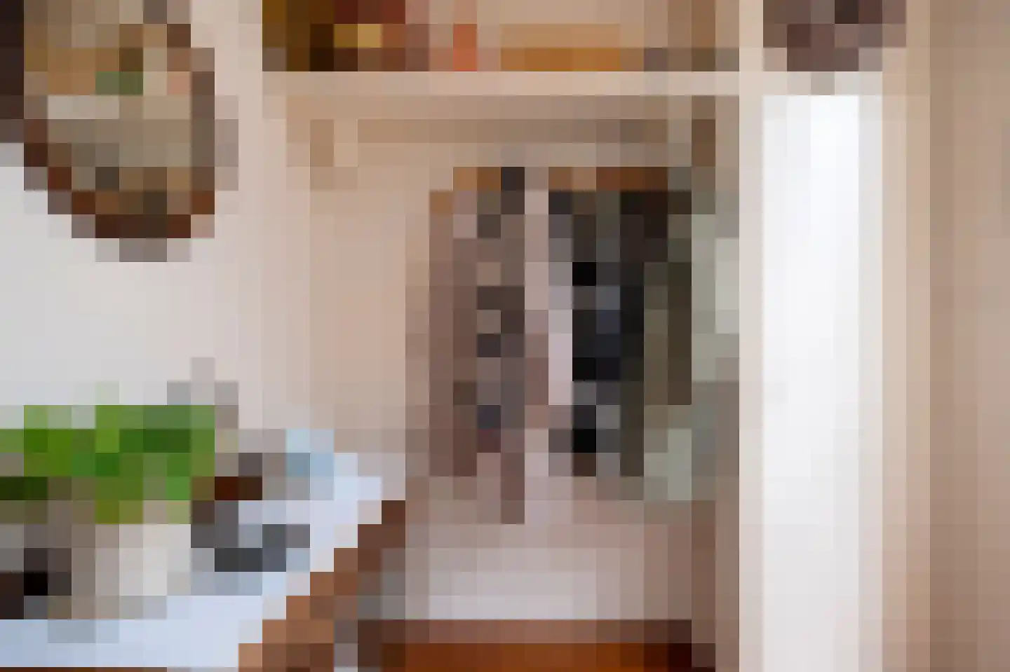 Lijsterlaan 4 Beilen thumbnail 17